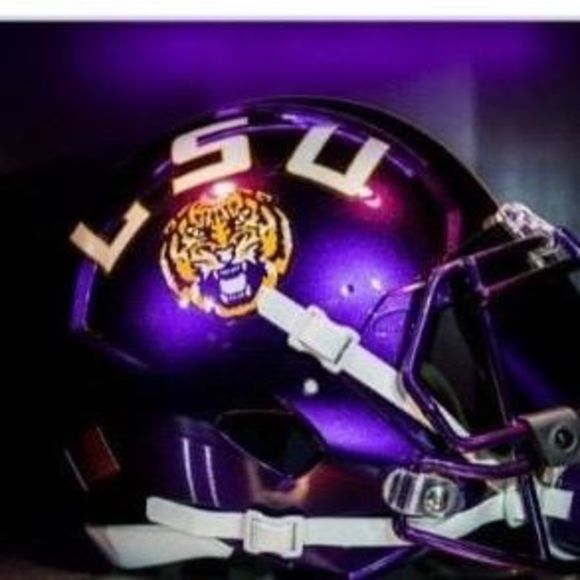 Meet your Posher, Erick - Picture 1 of 1